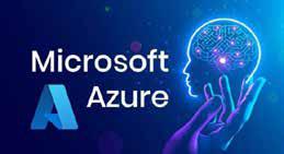 Microsoft open sources Azure MCP Server v1.0